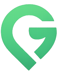 getdrive.me